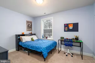 410 Kaila, Tabernacle, NJ 08088 - Photo 27