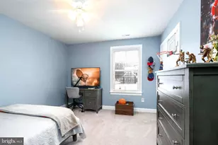 410 Kaila, Tabernacle, NJ 08088 - Photo 31