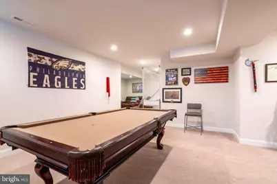 410 Kaila, Tabernacle, NJ 08088 - Photo 37