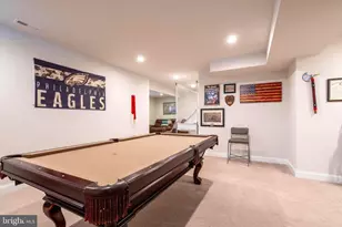 410 Kaila, Tabernacle, NJ 08088 - Photo 37