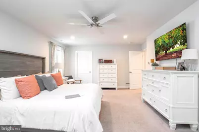 410 Kaila, Tabernacle, NJ 08088 - Photo 21