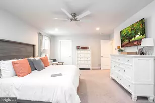 410 Kaila, Tabernacle, NJ 08088 - Photo 21