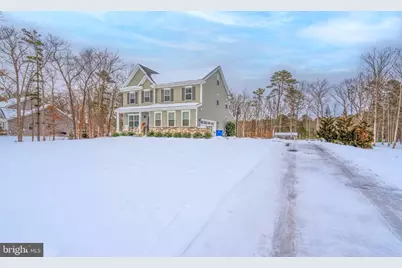 410 Kaila, Tabernacle, NJ 08088 - Photo 51