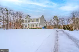 410 Kaila, Tabernacle, NJ 08088 - Photo 51