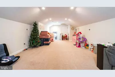 410 Kaila, Tabernacle, NJ 08088 - Photo 35