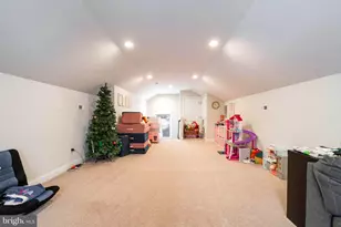 410 Kaila, Tabernacle, NJ 08088 - Photo 35