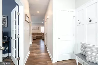 410 Kaila, Tabernacle, NJ 08088 - Photo 17