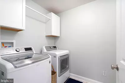 410 Kaila, Tabernacle, NJ 08088 - Photo 33