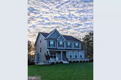 410 Kaila, Tabernacle, NJ 08088 - Photo 45