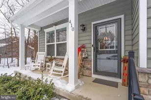 410 Kaila, Tabernacle, NJ 08088 - Photo 5