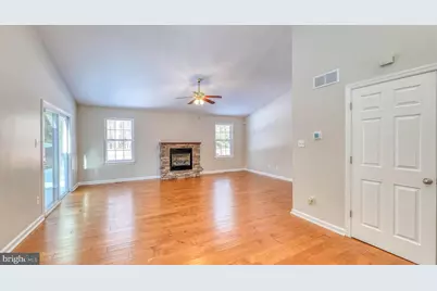 13 Four Crown Royal, Marlton, NJ 08053 - Photo 5