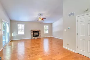 13 Four Crown Royal, Marlton, NJ 08053 - Photo 5