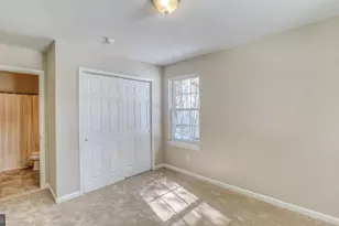 13 Four Crown Royal, Marlton, NJ 08053 - Photo 17