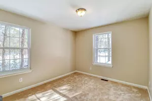 13 Four Crown Royal, Marlton, NJ 08053 - Photo 15