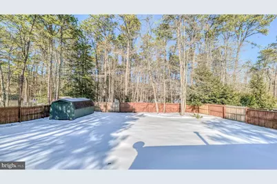 13 Four Crown Royal, Marlton, NJ 08053 - Photo 23