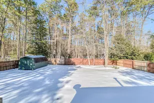 13 Four Crown Royal, Marlton, NJ 08053 - Photo 23