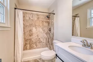 13 Four Crown Royal, Marlton, NJ 08053 - Photo 19