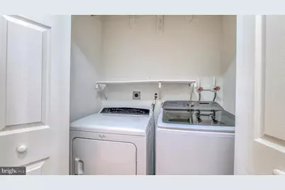 13 Four Crown Royal, Marlton, NJ 08053 - Photo 21