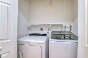 13 Four Crown Royal, Marlton, NJ 08053 - Photo 21