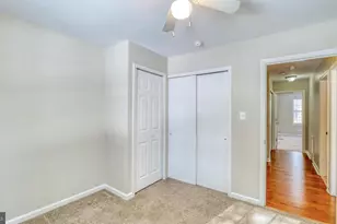 13 Four Crown Royal, Marlton, NJ 08053 - Photo 13