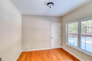 13 Four Crown Royal, Marlton, NJ 08053 - Photo 9