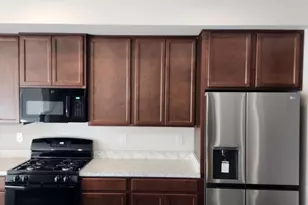 30 Sage Wy, Mount Laurel, NJ 08054 - Photo 3