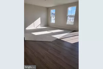 30 Sage Way, Mount Laurel, NJ 08054 - Photo 11