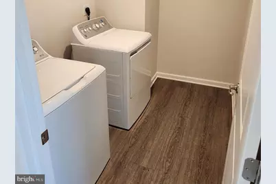 30 Sage Way, Mount Laurel, NJ 08054 - Photo 19