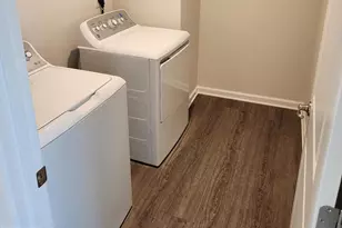 30 Sage Wy, Mount Laurel, NJ 08054 - Photo 19