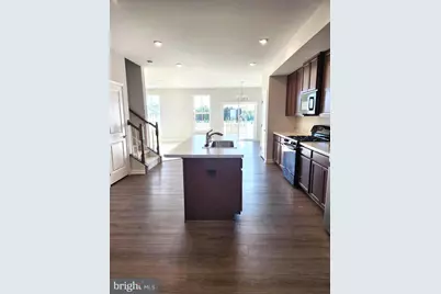 30 Sage Way, Mount Laurel, NJ 08054 - Photo 7