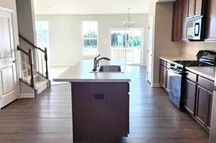 30 Sage Wy, Mount Laurel, NJ 08054 - Photo 7