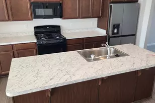 30 Sage Wy, Mount Laurel, NJ 08054 - Photo 5