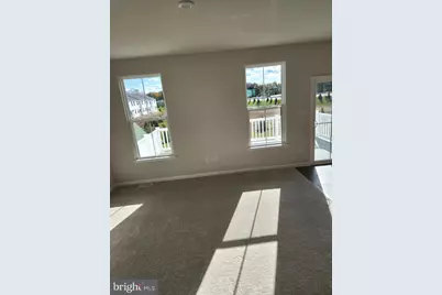 30 Sage Way, Mount Laurel, NJ 08054 - Photo 9