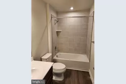 30 Sage Way, Mount Laurel, NJ 08054 - Photo 13