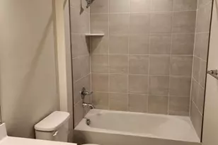 30 Sage Wy, Mount Laurel, NJ 08054 - Photo 13