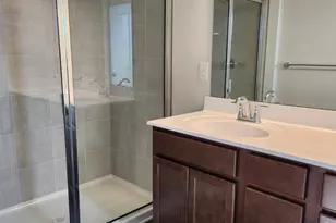 30 Sage Wy, Mount Laurel, NJ 08054 - Photo 21