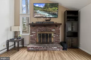 4 Margy Ln, Marlton, NJ 08053 - Photo 19