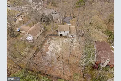 4 Margy Lane, Marlton, NJ 08053 - Photo 7