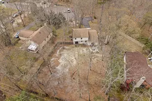 4 Margy Ln, Marlton, NJ 08053 - Photo 7