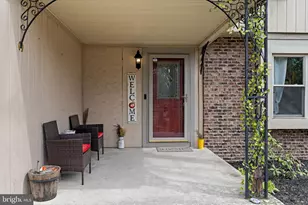 4 Margy Ln, Marlton, NJ 08053 - Photo 1
