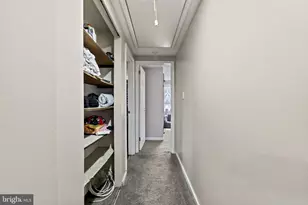 4 Margy Ln, Marlton, NJ 08053 - Photo 29