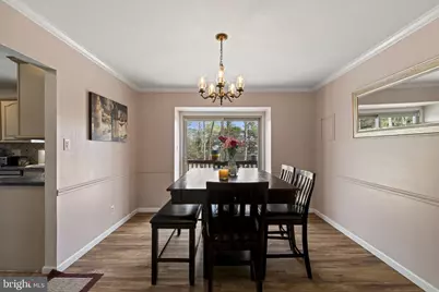 4 Margy Lane, Marlton, NJ 08053 - Photo 13
