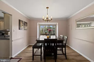 4 Margy Ln, Marlton, NJ 08053 - Photo 13