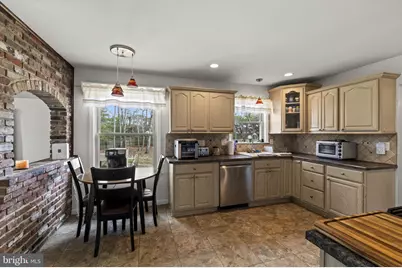 4 Margy Lane, Marlton, NJ 08053 - Photo 15