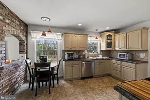 4 Margy Ln, Marlton, NJ 08053 - Photo 15