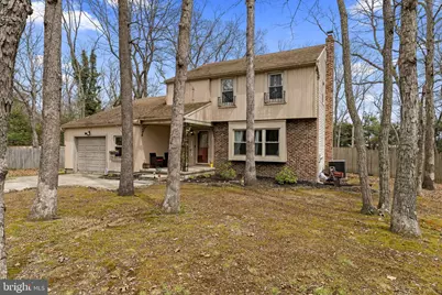 4 Margy Lane, Marlton, NJ 08053 - Photo 3