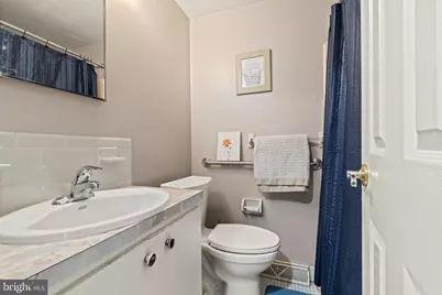 4 Margy Lane, Marlton, NJ 08053 - Photo 27