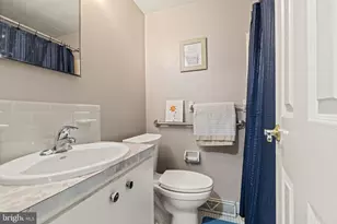 4 Margy Ln, Marlton, NJ 08053 - Photo 27