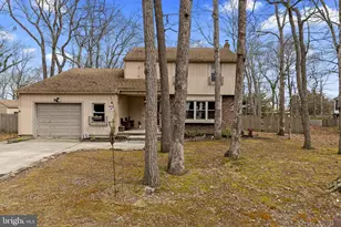 4 Margy Ln, Marlton, NJ 08053 - Photo 3