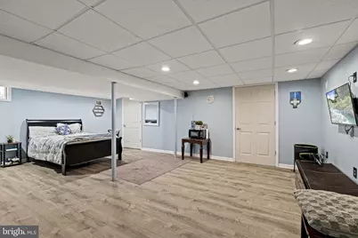 4 Margy Lane, Marlton, NJ 08053 - Photo 23
